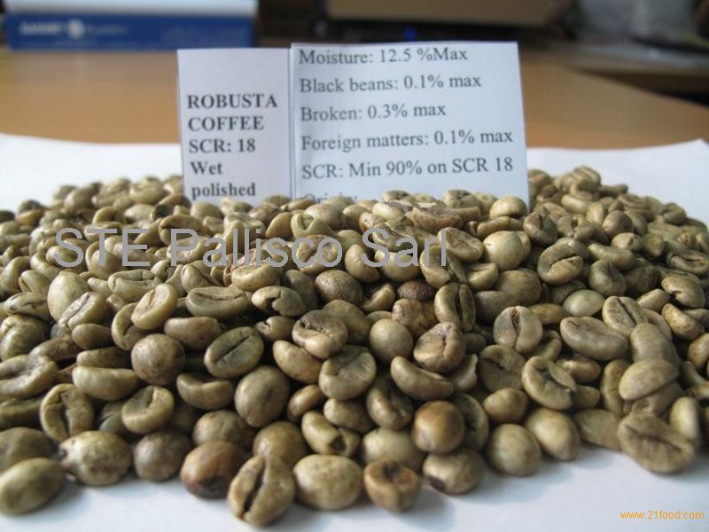 PREMIUM COFFEE AND COCOA BEANS,Cameroon Coffee beans price supplier ...