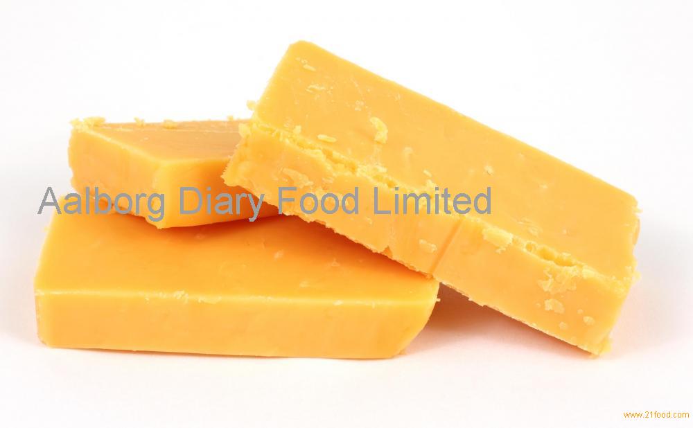 Cheese (All animal-based),Denmark Aalborg Diary price supplier - 21food