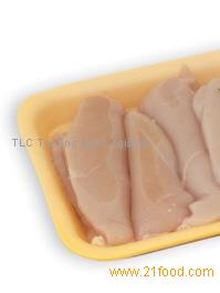 Chicken Filet