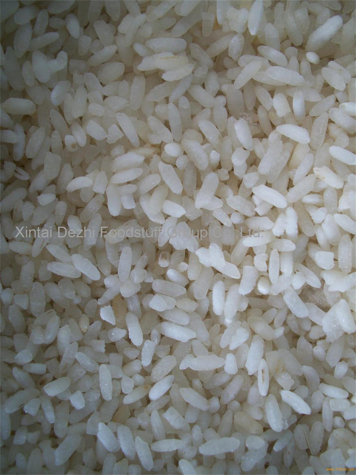 Заморозка риса. Замороженный рис. Анагий рис полуфабрикат. Как готовить замороженный рис.