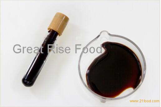 Cheap Mushroom Extraction Polysaccharide