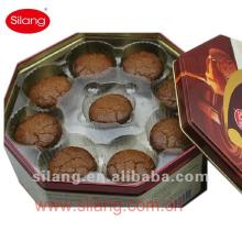 468g Chocolate Cookies
