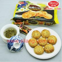 Tea cake cookies 260g Almond Cookies