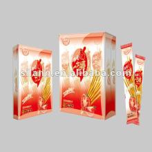 96g Stick Biscuits