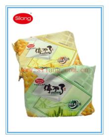 200g/100g  Soda   Biscuits 