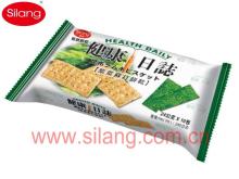 240g Healthy Soda Biscuits
