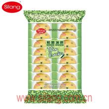 264g Green Onion Thin Cracker