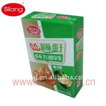 145g QQ Pastry Biscuits-Coconut Flavor