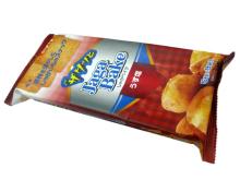 108g Natural Potato Cracker