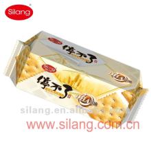 100g Original Soda Biscuits