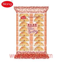264g  Preserved  Bean Curd Thin Biscuit