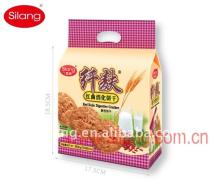 380g  Red  Kojic Digestive Biscuits