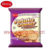 50g Tomato Flavor Crispy Potato Biscuits
