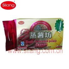 238g Sweet taste Potato Cracker Biscuits