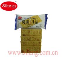 240g Healthy Salty Soda Biscuits-Original Flavor