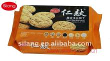 320g Renfu Oat Multi-Grain Digestive Biscuits