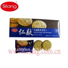 180g Renfu Sugar Free Multi-Grain Biscuits