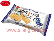 240g Salty Soda Biscuits