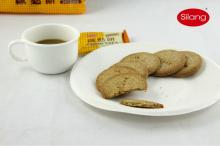 380g Natural Oat Biscuits