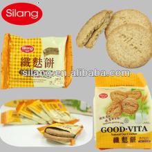 halal   digestive   biscuits 