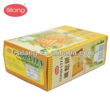  Diet  digestive  biscuit s