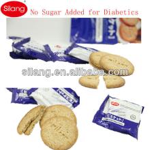  sugar   free   digestive   biscuits 
