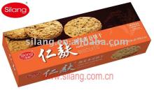 180g Renfu Oat Multi-Grain Biscuits