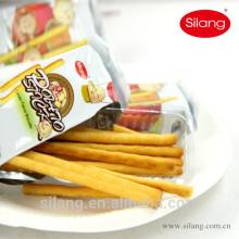 Original stick biscuits-tomato flavor