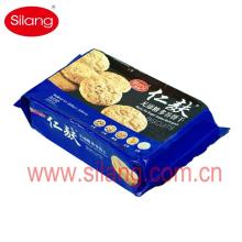 320g Sugar Free Low Fat Multi-Grain Biscuits