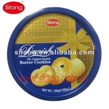 150g Assorted  Danish  Butter Cookies