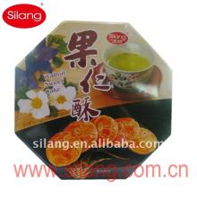 468g Almond Sweet Pastry Cookie