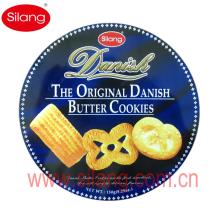 Assorted Gift Packs Butter Cookies