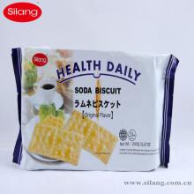 240g Original Soda Biscuits