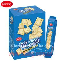 70g QQ Crispy Cracker - Original Flavor