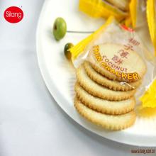 264g  Coconut  Thin  Biscuit s