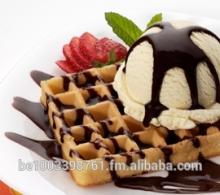 BELGATO  WAFFLE   MIX 