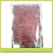 Red goji+berry+vendita wholesaler