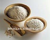wheat starch