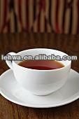 instant black tea powder
