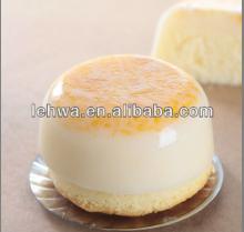  pudding   powder  with free cooking