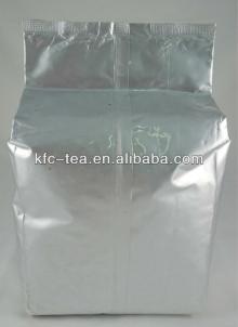 Earl grey tea leaf for Taiwan bubble tea drink