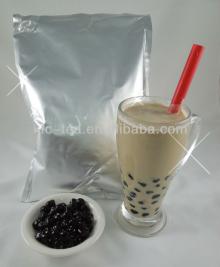 Pearl creamer tea powder