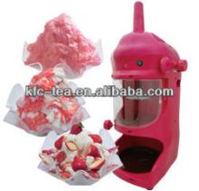 Taiwan strawberry snow ice powder