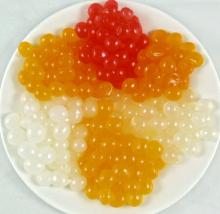 pop boba