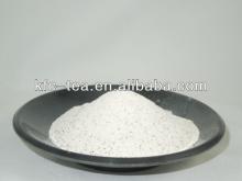 2 in 1 bubble tea instant powder