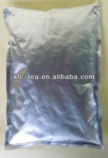 lychee fruit flavor powder for bubble tea