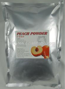 Bubble tea  instant   drink   p each flavor  powder 