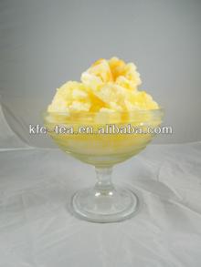 Taiwan mango snow ice powder / ice blended powder