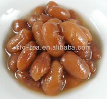 Canned Sweet Runner Beans for Bubble Tea Snow Ice