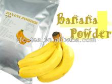 Customized label bubble tea instant flavoured powder